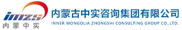 ld官方网站 - 首页,