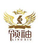 宇辰管理logo